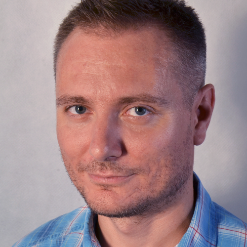 Antal Kocsis