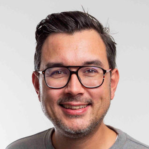 Fixdeman